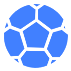 泰乙logo